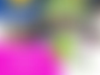 Save The Date: Girls And Boys Mentorship & Etiquette Training