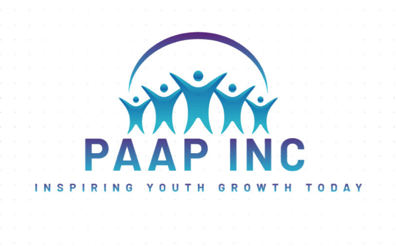 After School Program: Etiquette Training