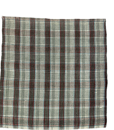 Subject 6_edited.png