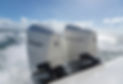 mercury-marine-omepage_v6v8_image.png__1220x832_q85_autocrop_crop_subsampling-2_upscale.jp