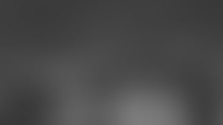 ‘Oef’ en ‘au’: nieuw toelatingsstelsel voor uitzenders loopt minstens een jaar vertraging op