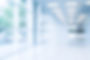 blurred-abstract-background-interior-view-looking-out-toward-empty-office-lobby-entrance-d