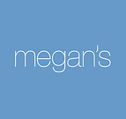 logo megans.png