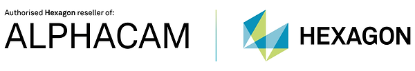 Hexagon_MI_ALPHACAM_Reseller_Branding_Lo
