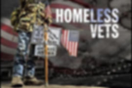 homeless.jpeg