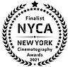 NYCA_finalist2invertppc-935x1024.jpg