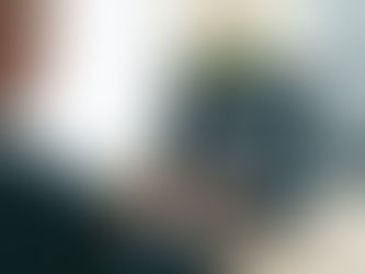 創意放大器 — 生成式 AI 如何擴展影像創作想像並提升作品產出效率