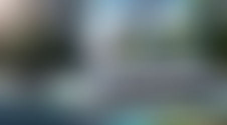 Mercedes Benz F 015 (Sound Design & Score)