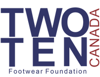 Two Ten Logo_Updated_TRANS_edited.png
