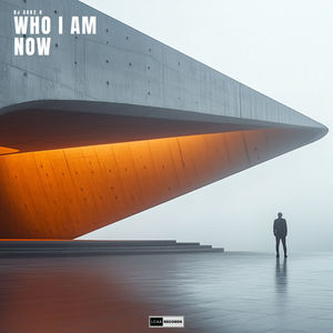 DJ XOR2.0 - Who Am I Now