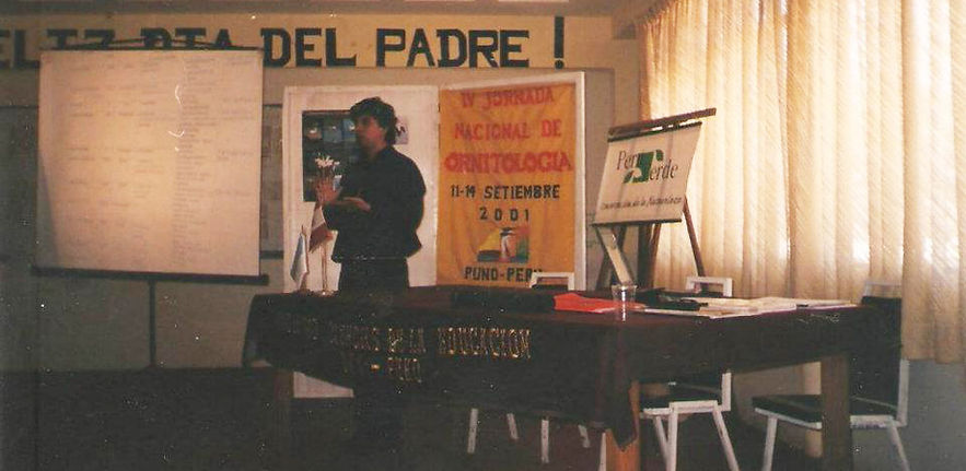 IV JNO taller flamencos Rev