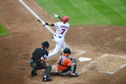 IMG_4050 10.22.30 PM.jpeg