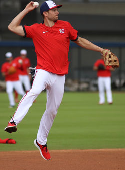 IMG_3797 10.22.30 PM.jpeg