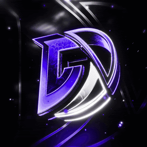 lovedeyq
