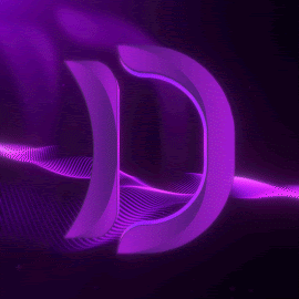 deyqtheking