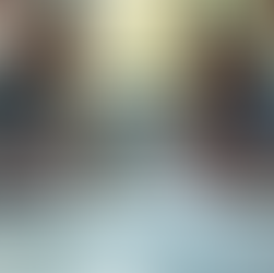 Defining Your Company’s Core Business Values