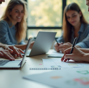 Defining Your Company’s Core Business Values