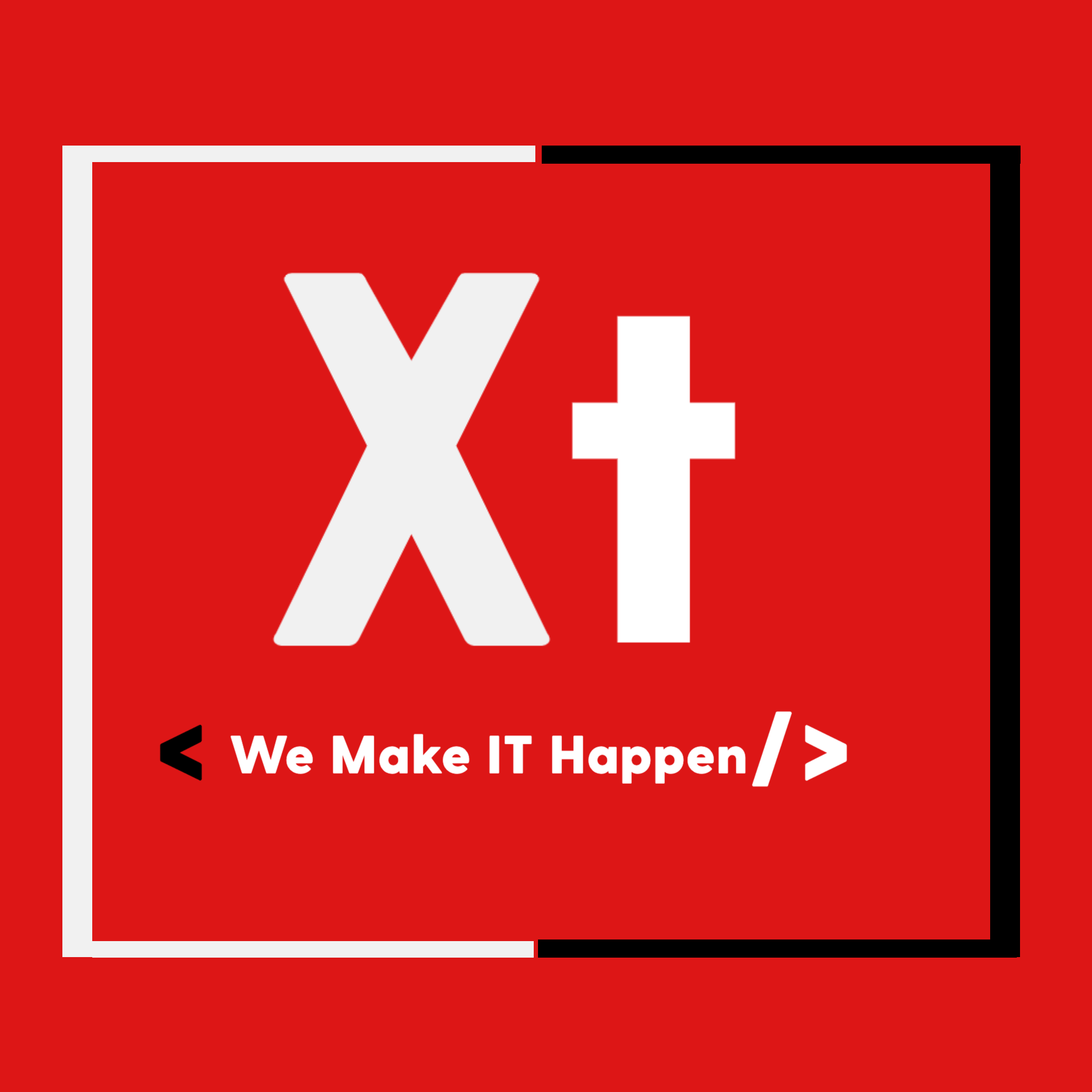 Xperteez Logo