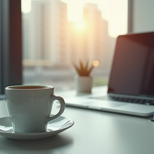 Navigating Technology Recruitment Services