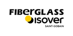 LOGO FIBERGLASS.png