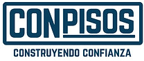 DISEÑO DE MARCA CONPISOS-10.jpg