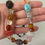 Thumbnail: Butterfly Necklace 