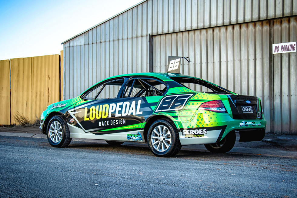 FG Falcon Livery Design Street Stock.jpeg