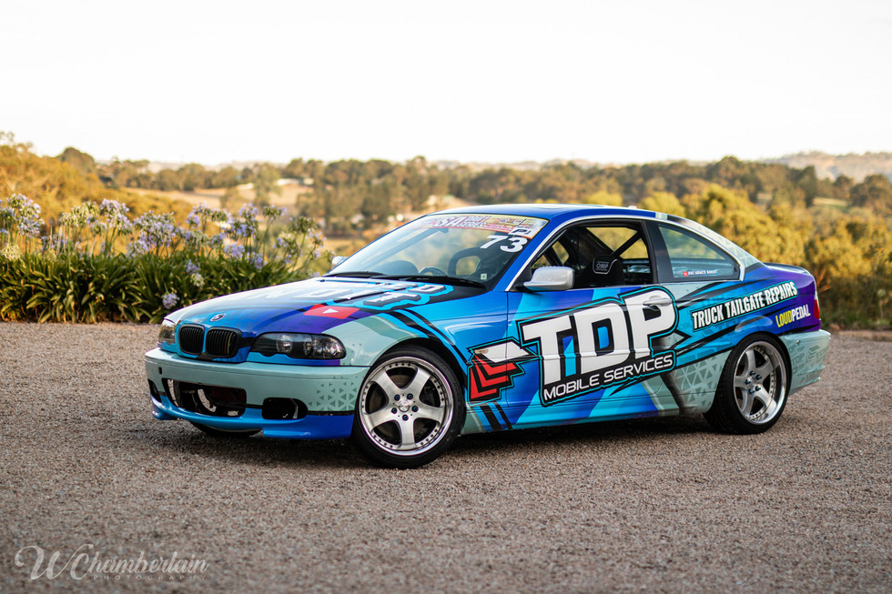 bmw drift car livery design 2.jpeg