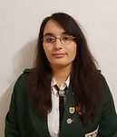 IMG-20190114-WA0014.jpg