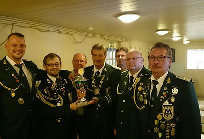 IMG-20150926-WA0002.jpg