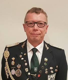Vorstand 2 (7).JPG