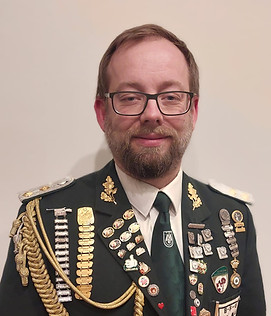 Carsten.jpg