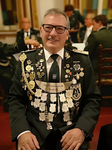 Uwe -Gildenkette -.jpg
