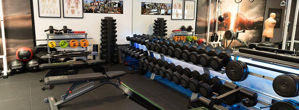 NXT LEVEL boxing gym.jpg