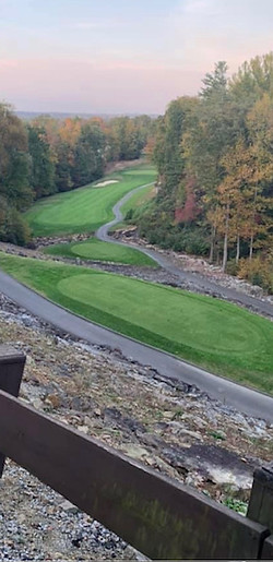 Heatherhurst Golf VIIII.jpg