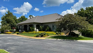 Heatherhurst II.jpg