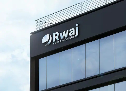 Rwaj food.webp