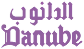 danube-colored-01.webp