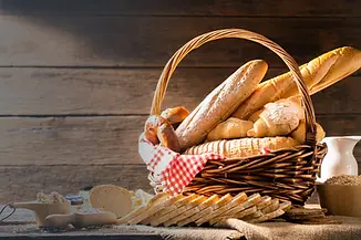 bakery 01.webp