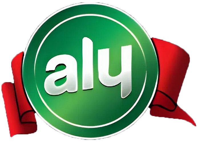aly.png