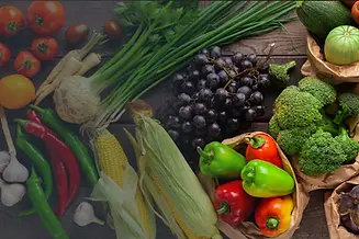 fruits-and-vegetables 01.webp