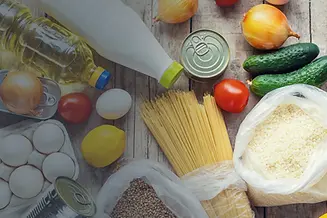 Foodstuff 01.webp