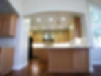 private residence