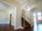 private residence