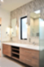 Private residence