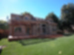private residence
