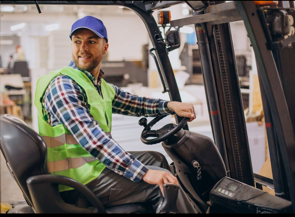 МОЛОЧНЫЙ СКЛАД / г.СТУПИНО