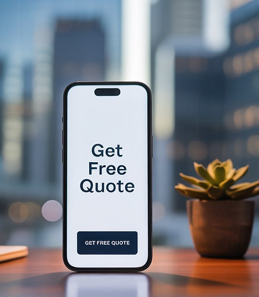 a-clean-product-shot-advertisement-for-a_db-OxnHHRhGQD-6fZYS06g_oUYXVPsTSdyUCD4Q--8M0w.jpe