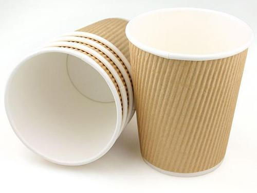 ripple-wall-paper-cup-al-fondokia.jpg