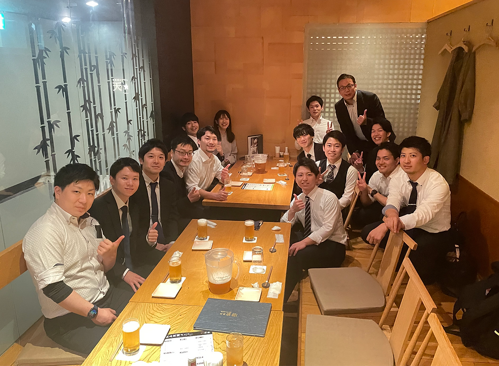第79回日本放射線技術学会総会学術大会(横浜)